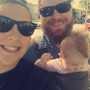 Meet your Posher, Jay